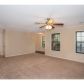 3400 Mallard Glen, Smyrna, GA 30082 ID:12107046