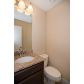 3400 Mallard Glen, Smyrna, GA 30082 ID:12107047