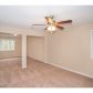 3400 Mallard Glen, Smyrna, GA 30082 ID:12107048