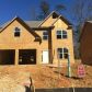 5970 Hendrix Lane, Mableton, GA 30126 ID:12107263