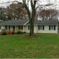 537 Planters Row Sw, Lilburn, GA 30047 ID:12107661