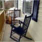 537 Planters Row Sw, Lilburn, GA 30047 ID:12107663