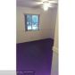 115 GARDENS DR # 201, Pompano Beach, FL 33069 ID:11854705