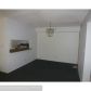 115 GARDENS DR # 201, Pompano Beach, FL 33069 ID:12069032