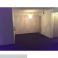 115 GARDENS DR # 201, Pompano Beach, FL 33069 ID:11854706