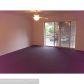 115 GARDENS DR # 201, Pompano Beach, FL 33069 ID:11854707