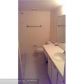 115 GARDENS DR # 201, Pompano Beach, FL 33069 ID:11854708