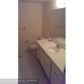 115 GARDENS DR # 201, Pompano Beach, FL 33069 ID:11854709