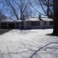 2212 Gardenette Dr S, Saint Paul, MN 55110 ID:12062929