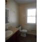 2212 Gardenette Dr S, Saint Paul, MN 55110 ID:12062931