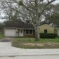 237 Laurel St, Lake Jackson, TX 77566 ID:12086167