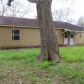 237 Laurel St, Lake Jackson, TX 77566 ID:12086169