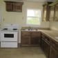 237 Laurel St, Lake Jackson, TX 77566 ID:12086171