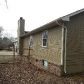 8317 Hamilton Oaks Dr, Chattanooga, TN 37421 ID:12089045