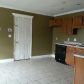 8317 Hamilton Oaks Dr, Chattanooga, TN 37421 ID:12089047