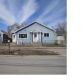 806 Adams St, Rapid City, SD 57701 ID:12108802