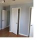 806 Adams St, Rapid City, SD 57701 ID:12108804