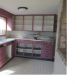 806 Adams St, Rapid City, SD 57701 ID:12108805