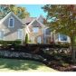 502 Butler National Drive, Duluth, GA 30097 ID:11713783