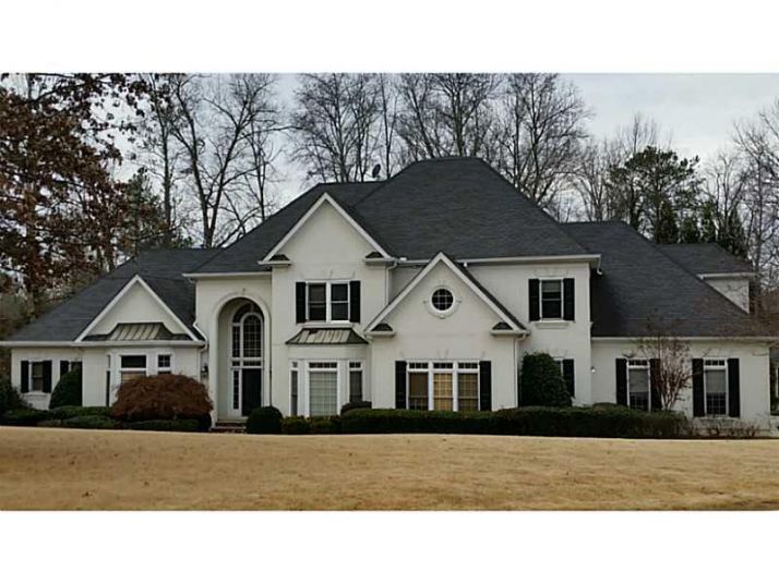 3258 Bransley Way, Duluth, GA 30097