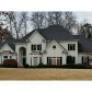 3258 Bransley Way, Duluth, GA 30097 ID:11776622