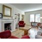 325 Oakland Street, Decatur, GA 30030 ID:11862534