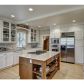 325 Oakland Street, Decatur, GA 30030 ID:11862538