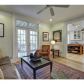 325 Oakland Street, Decatur, GA 30030 ID:11862540