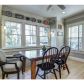 325 Oakland Street, Decatur, GA 30030 ID:11862541