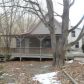 37 Country Club Rd, Fort Madison, IA 52627 ID:12017962