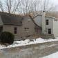 37 Country Club Rd, Fort Madison, IA 52627 ID:12017963