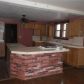 37 Country Club Rd, Fort Madison, IA 52627 ID:12017966
