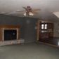 37 Country Club Rd, Fort Madison, IA 52627 ID:12017969