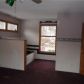 37 Country Club Rd, Fort Madison, IA 52627 ID:12017971