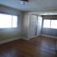 694 E Hilton St, Marengo, IA 52301 ID:12072471