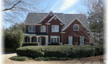 615 Riverhaven Drive Suwanee, GA 30024