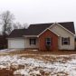 323 Baker Cir, Maynardville, TN 37807 ID:12100995