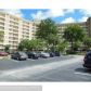 2940 N COURSE DR # 312, Pompano Beach, FL 33069 ID:11713625