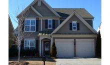 720 Berkeley Terrace Canton, GA 30115