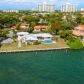 1420 NE 101 ST, Miami, FL 33138 ID:12078320