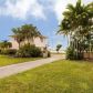 1420 NE 101 ST, Miami, FL 33138 ID:12078321