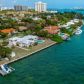 1420 NE 101 ST, Miami, FL 33138 ID:12078324