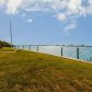 1420 NE 101 ST, Miami, FL 33138 ID:12078327