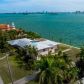 1420 NE 101 ST, Miami, FL 33138 ID:12078329