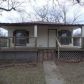 3604 S 28th West Ave, Tulsa, OK 74107 ID:12082828