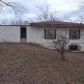 3604 S 28th West Ave, Tulsa, OK 74107 ID:12082831