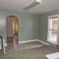 3604 S 28th West Ave, Tulsa, OK 74107 ID:12082832