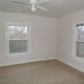 3604 S 28th West Ave, Tulsa, OK 74107 ID:12082833