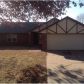 4340 S 29th West Ave, Tulsa, OK 74107 ID:12082900