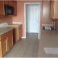 4340 S 29th West Ave, Tulsa, OK 74107 ID:12082901